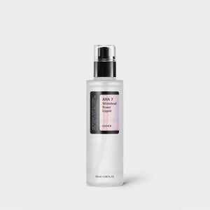 Cosrx AHA 7 Whitehead Power Liquid 100ml