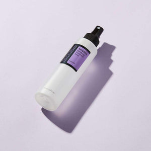 Cosrx AHA/BHA Clarifying Treatment Toner 150ml