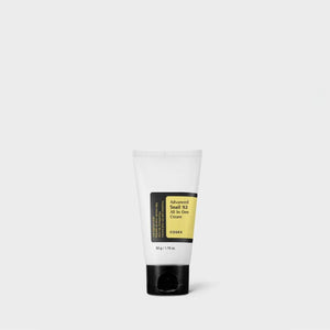 Cosrx Advanced Snail 92 Cream
