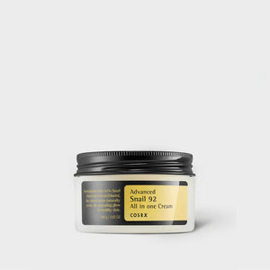 Cosrx Advanced Snail 92 Cream