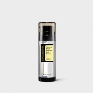 Cosrx Advanced Snail Dual Essence 80ml