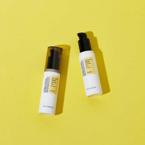 Cosrx Advanced Snail Peptide Eye Cream 25ml