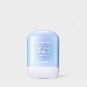 Cosrx Airy-Light Invisible Sun Stick 19g