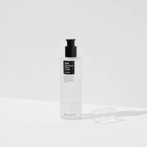 Cosrx BHA Blackhead Power Liquid 100ml