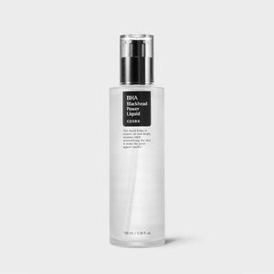 Cosrx BHA Blackhead Power Liquid 100ml