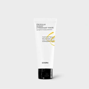 Cosrx Full Fit Propolis Honey Mask 60ml