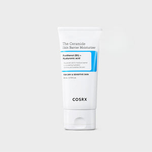 Cosrx The Ceramide Skin Barrier Moisturizer 80ml