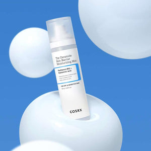 Cosrx The Ceramide Skin Barrier Moisturizing Mist 120ml