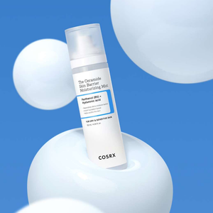 Cosrx The Ceramide Skin Barrier Moisturizing Mist 120ml