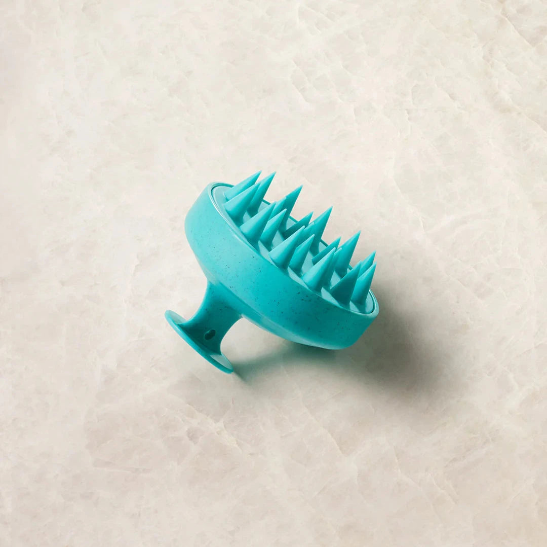 Moroccanoil Scalp Massage Brush