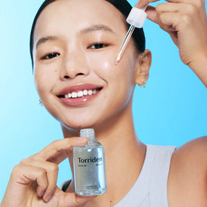 Torriden Dive In Serum 50ml