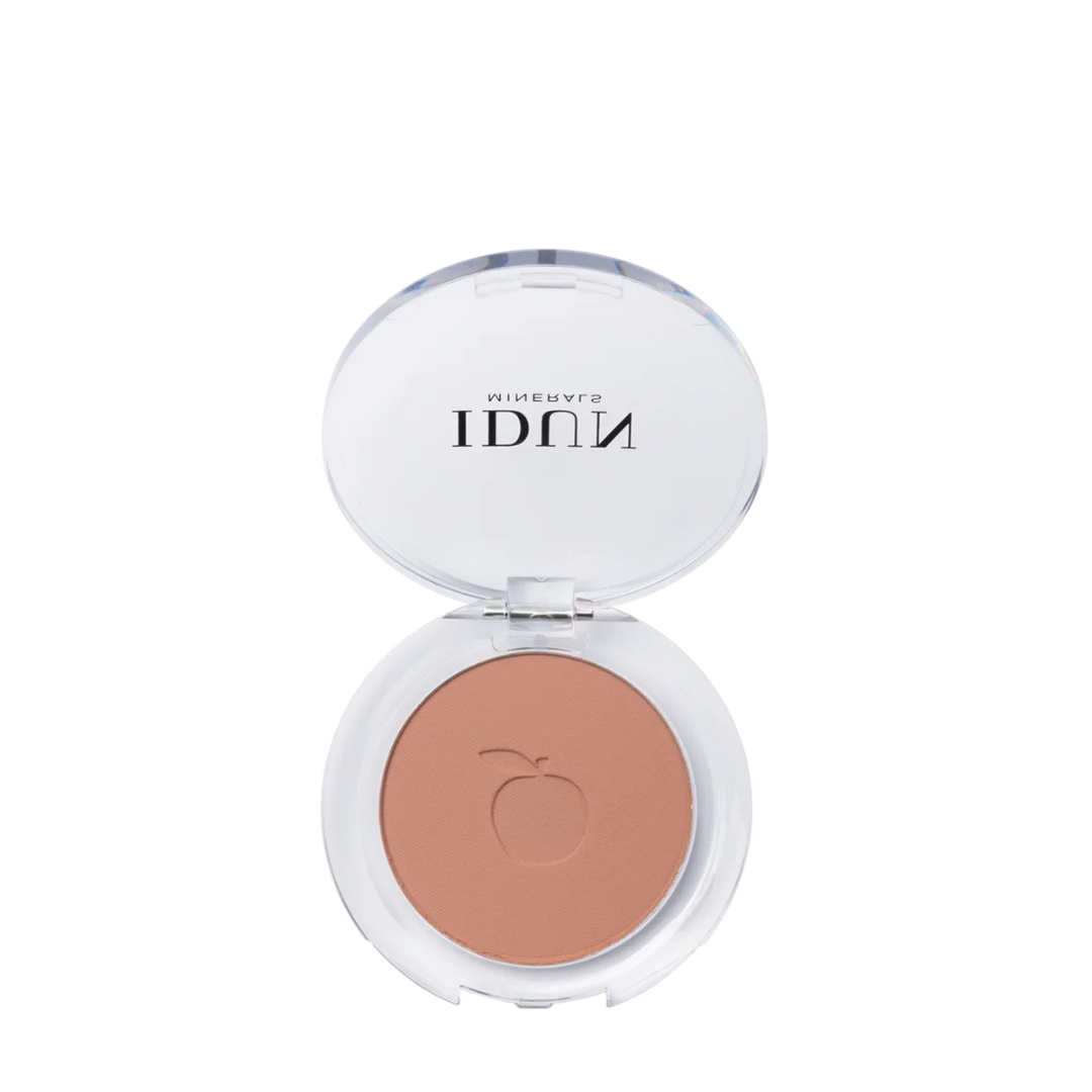 Idun Minerals Mineral Single Eyeshadow