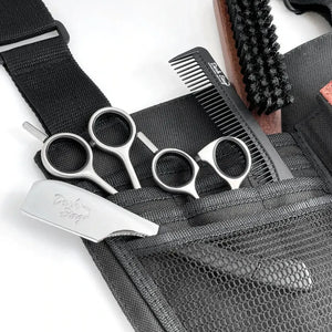 Dark Stag Verkfæravesti