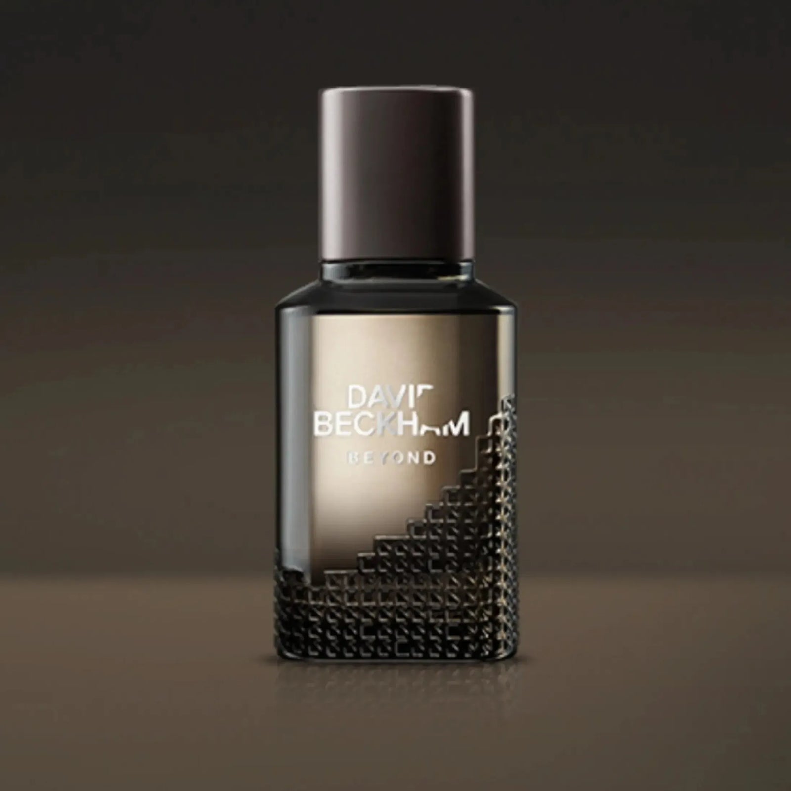 David Beckham Beyond EDT