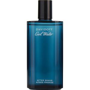 Davidoff Cool Water After Shave Lotion 75ml