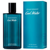 Davidoff Cool Water After Shave Lotion 75ml