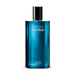 Davidoff Cool Water Men EDT