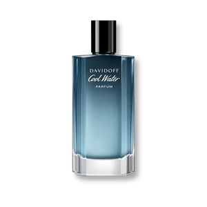 Davidoff Cool Water Parfum Man EDP