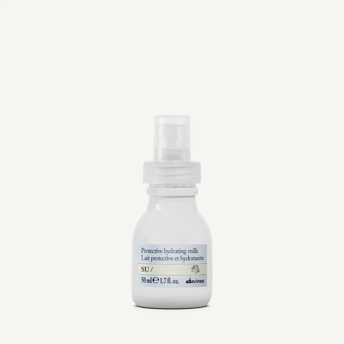 Davines Su Hair Milk