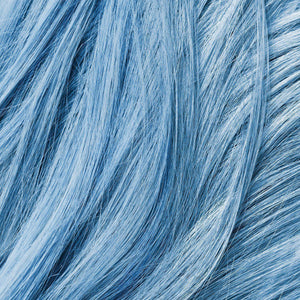 Davines Alchemic Marine Blue Hárnæring 250ml