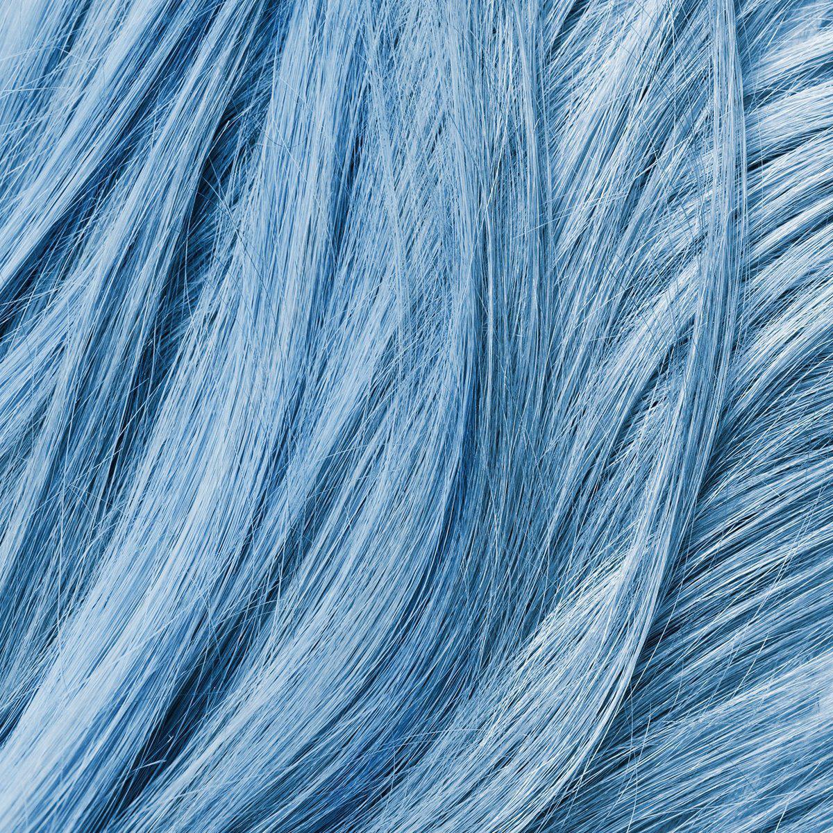 Davines Alchemic Marine Blue Hárnæring 250ml