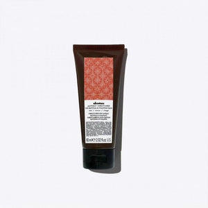 Davines Alchemic Red Hárnæring