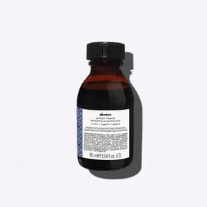 Davines Alchemic Silver Sjampó