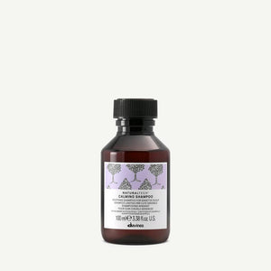Davines Calming Sjampó