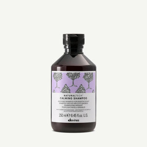 Davines Calming Sjampó