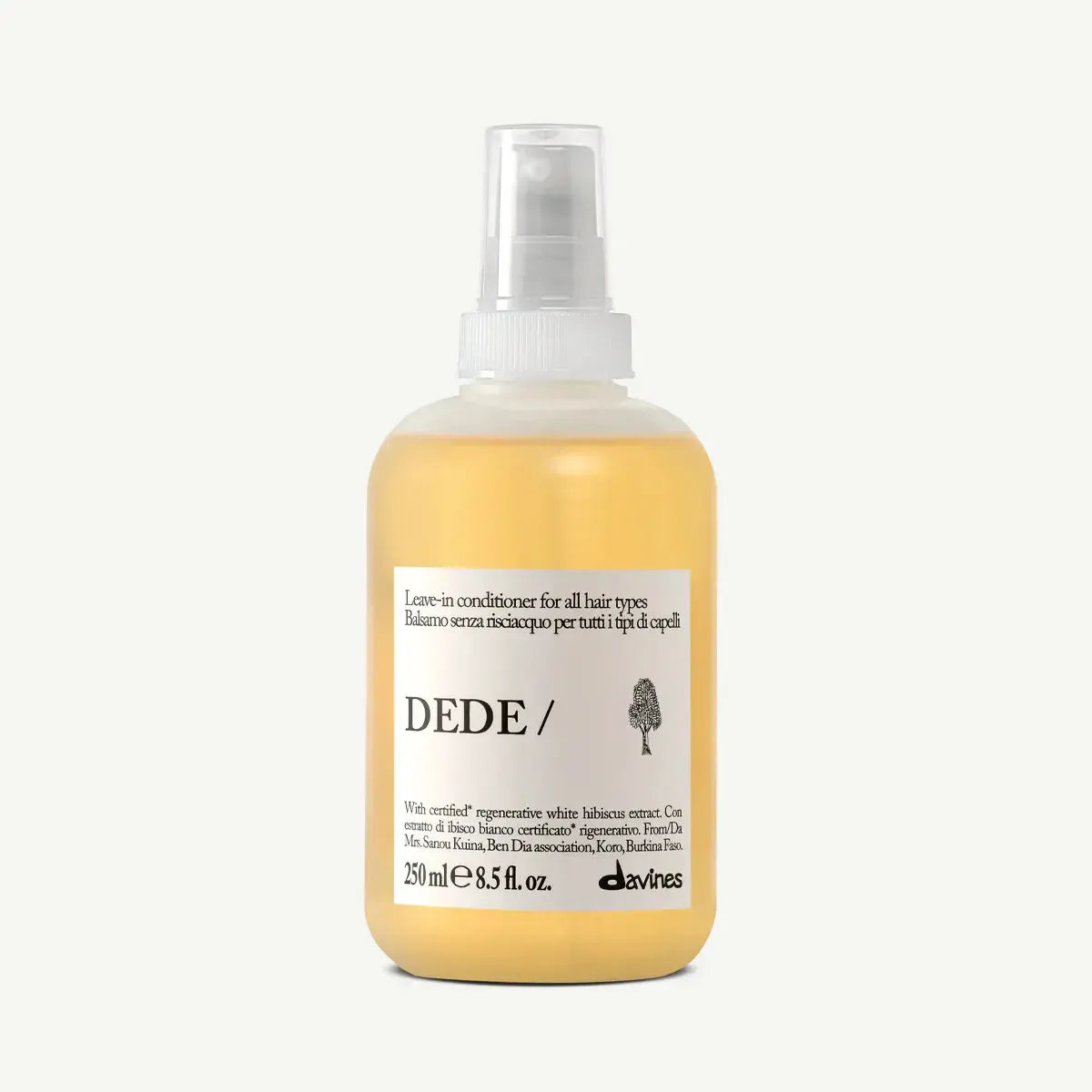 Davines Dede Hair Mist 250ml