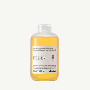 Davines Dede Sjampó