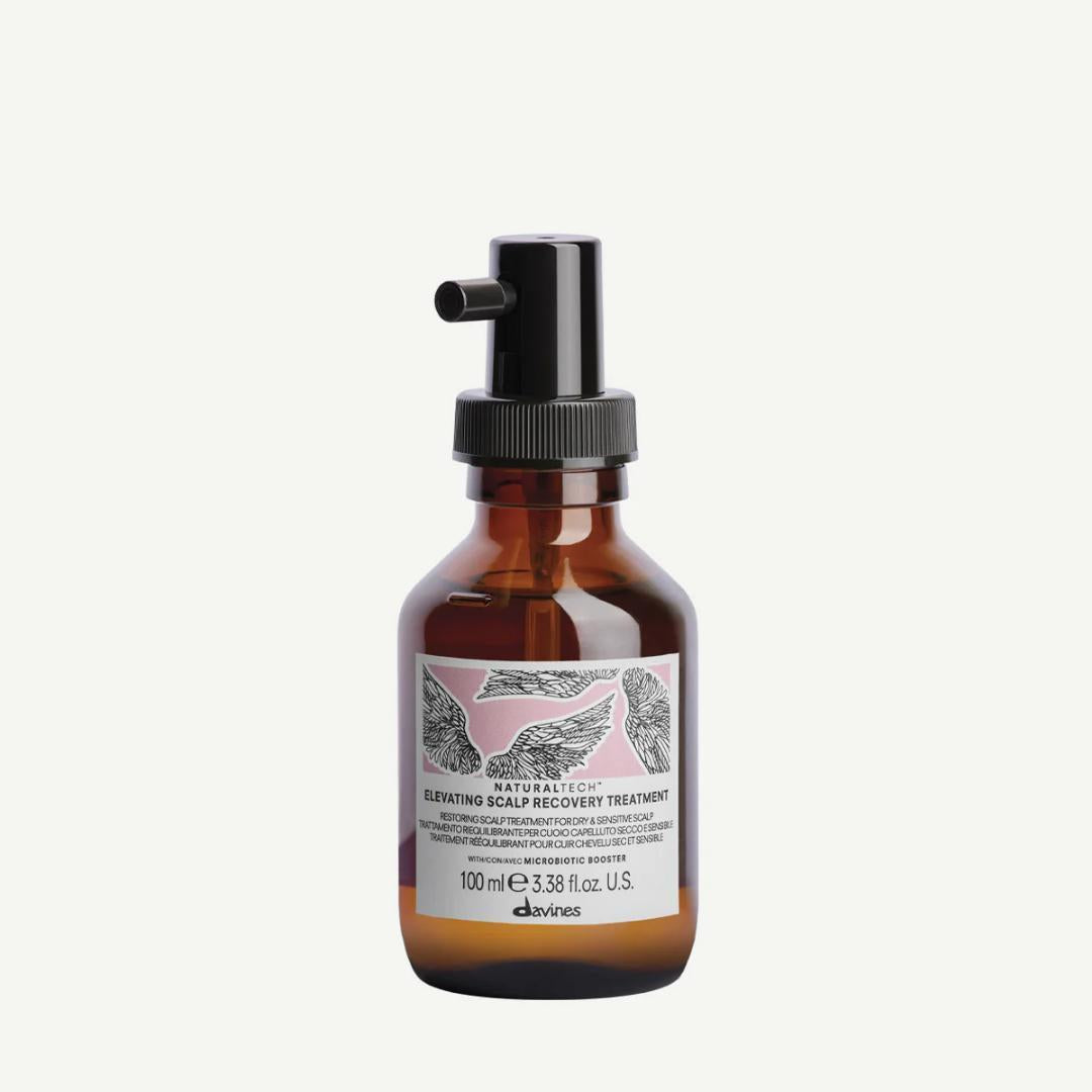 Davines Elevating Scalp Recovery Treatment 100ml