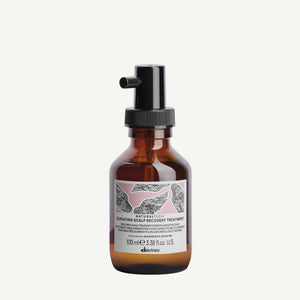 Davines Elevating Scalp Recovery Treatment 100ml