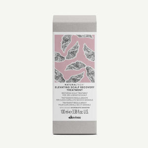 Davines Elevating Scalp Recovery Treatment 100ml