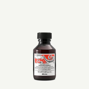 Davines Energizing Sjampó