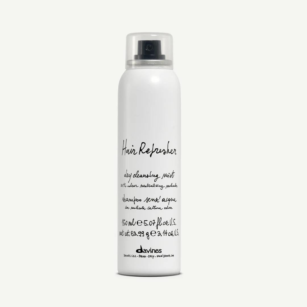 Davines Hair Refresher 150ml