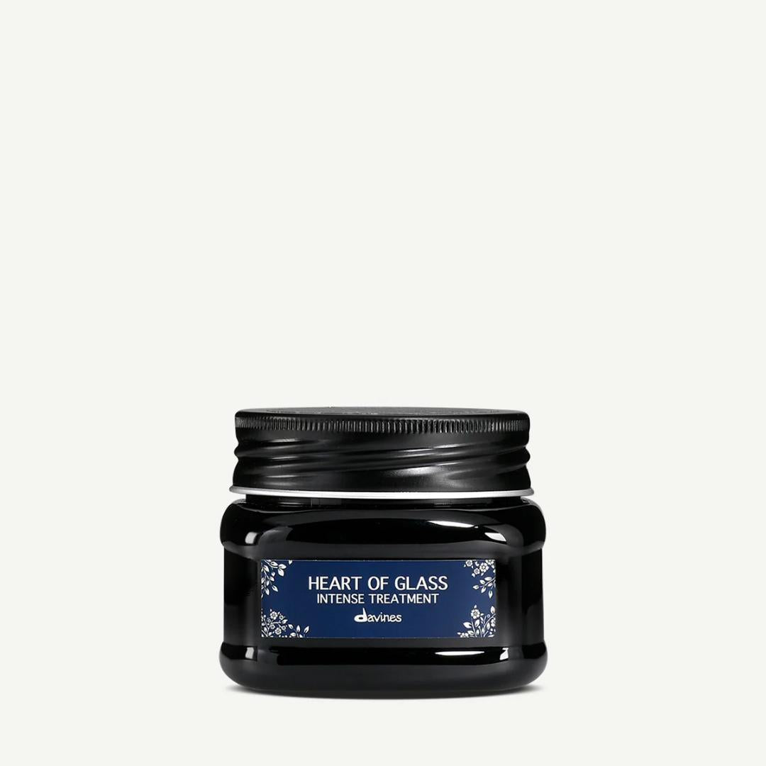 Davines Heart Of Glass Intense Treatment