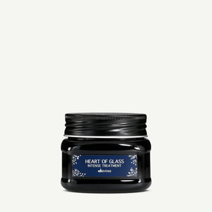 Davines Heart Of Glass Intense Treatment