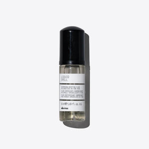 Davines Liquid Spell