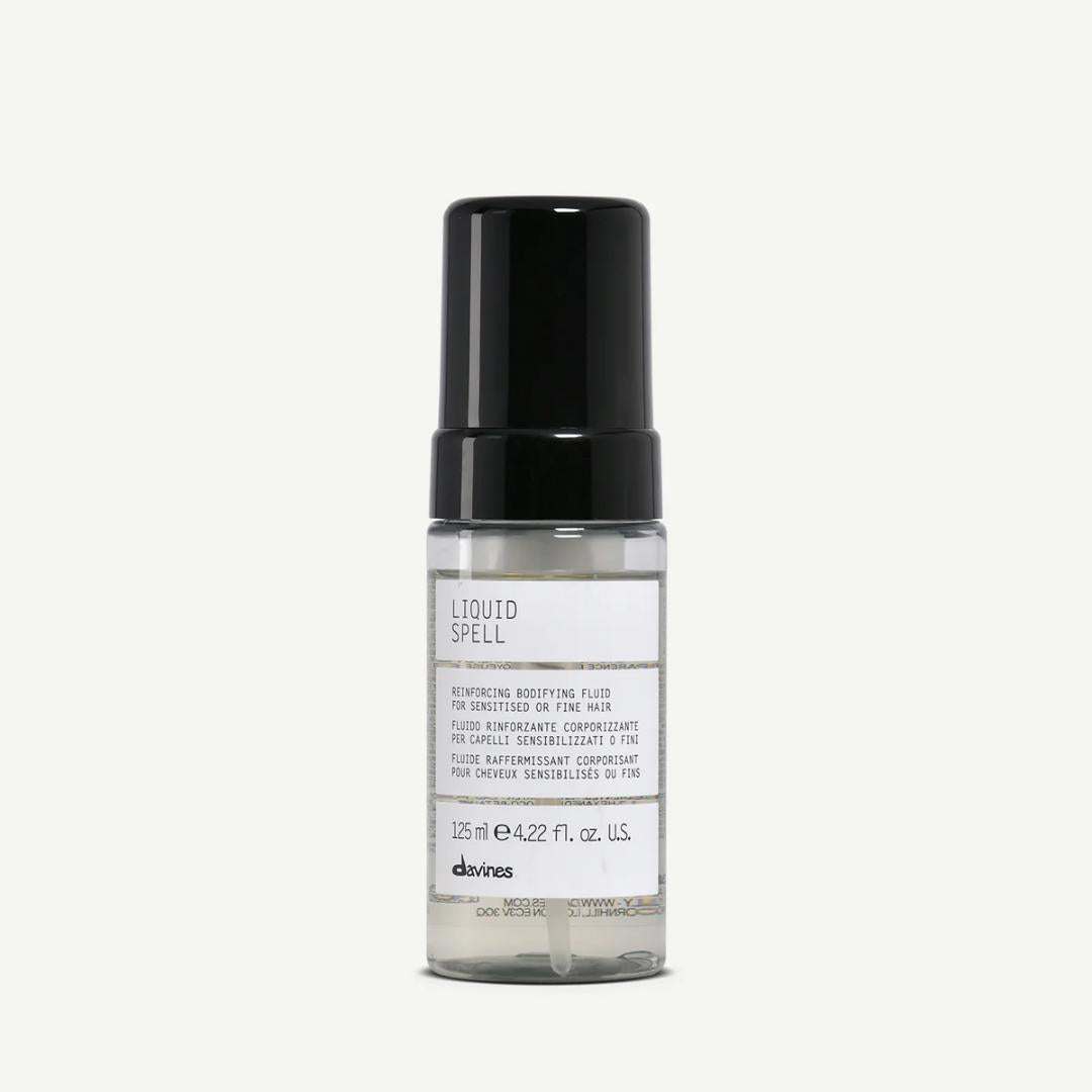 Davines Liquid Spell