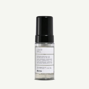 Davines Liquid Spell