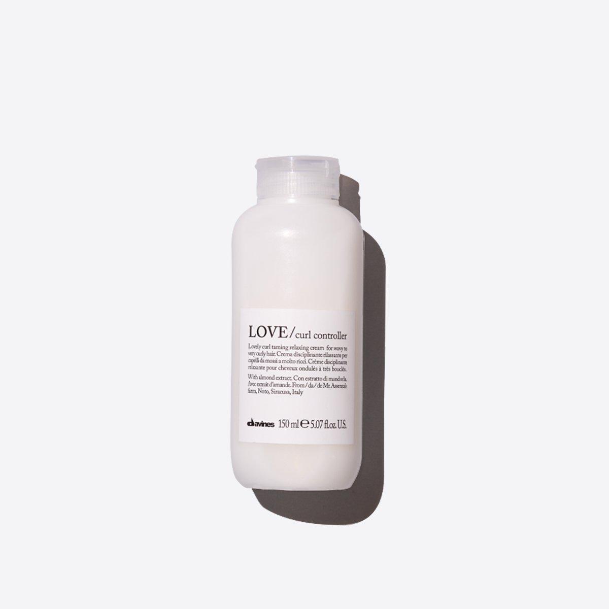 Davines Love Curl Controller 150ml