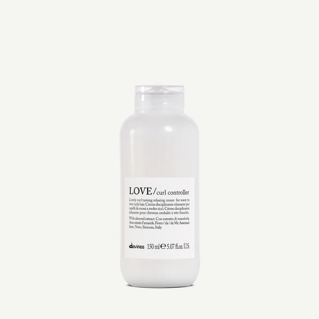 Davines Love Curl Controller 150ml