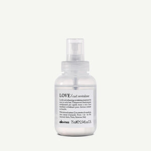 Davines Love Curl Revitalizer