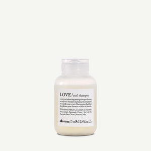 Davines Love Curl Sjampó