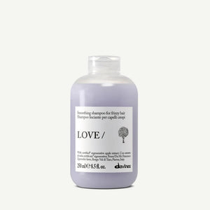 Davines Love Smoothing Sjampó