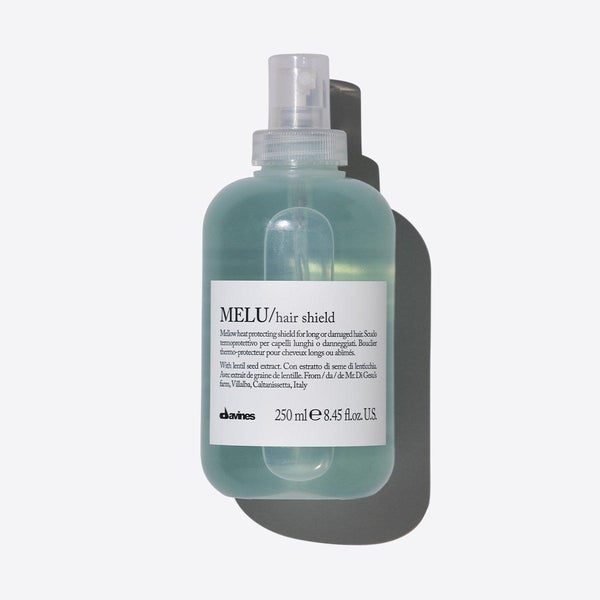 Davines MELU Hair Shield - 250ml main image 0