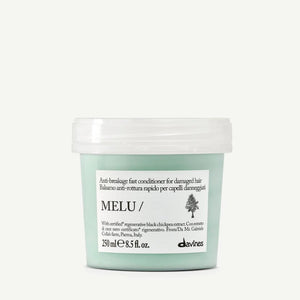 Davines Melu Hárnæring