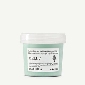 Davines Melu Hárnæring