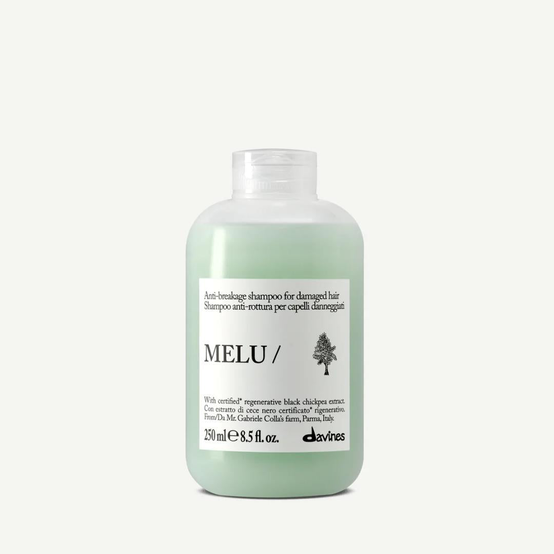 Davines Melu Sjampó